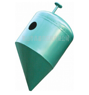 蒸汽儲(chǔ)氣罐穩(wěn)壓作用不可忽視！