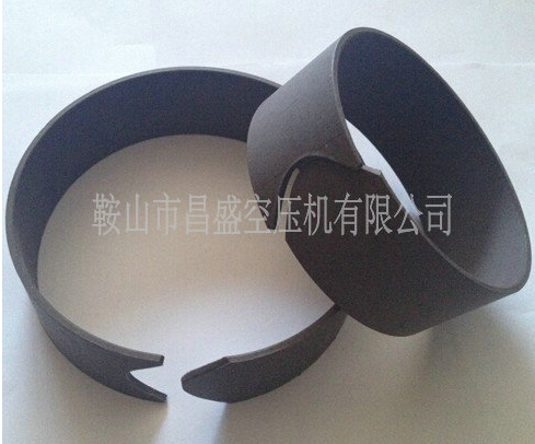 【空壓機(jī)配件】使用時多注意，就不用經(jīng)常來買‘我’了。