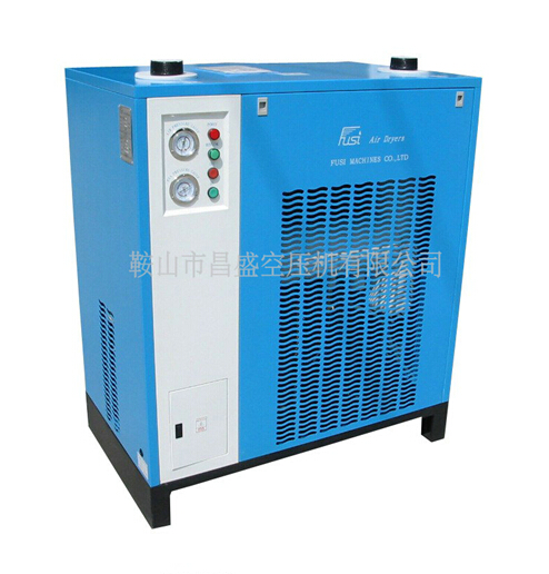 【吸干機(jī)】你想吸干什么，那就找我吧！