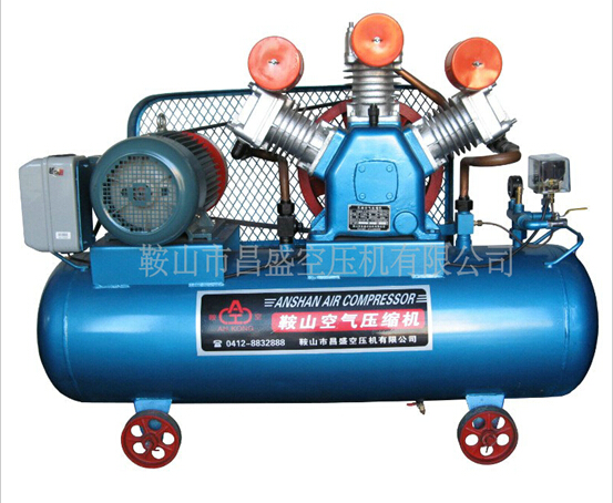 ★節(jié)能無油空壓機(jī)★有真才實干，才是硬道理。