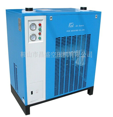 ☆冷凍式干燥機(jī)☆知識(shí)的產(chǎn)物。