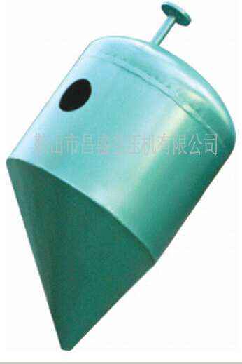 【蒸汽儲(chǔ)氣罐】貴的不務(wù)必好，自己選的才是做好的。