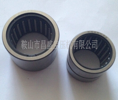 ◆無油空壓機配件◆別怕！還有我。