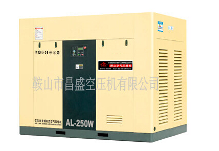 【螺桿空壓機廠家】產(chǎn)品簡介。