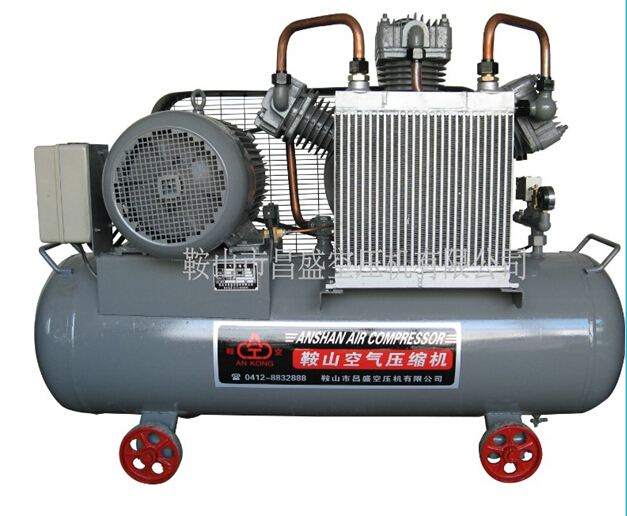 〖遼寧空壓機(jī)〗為你插上翅膀。