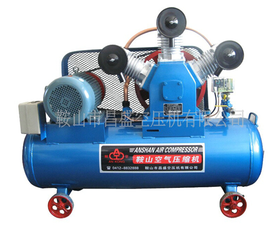 ☆鞍山無(wú)油空壓機(jī)☆給你一種靚爆全場(chǎng)的感覺(jué)。