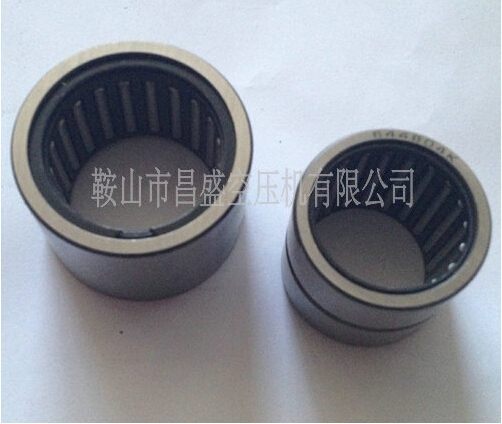 △無油空壓機(jī)配件△來的早不如來得巧。