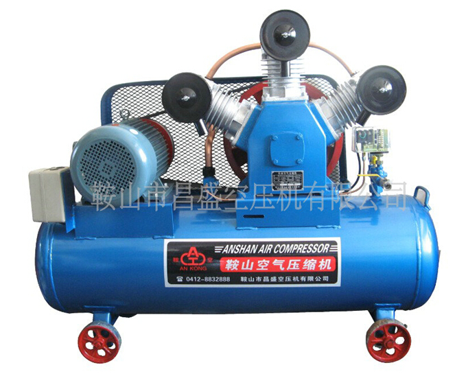 ☆鞍山無(wú)油空壓機(jī)☆來(lái)自遼寧的奇妙寶貝。