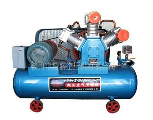 【空壓機(jī)型號(hào)】精益求精，技術(shù)造就優(yōu)良產(chǎn)品。