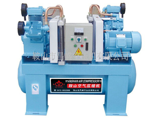 ★gao效率空氣壓縮機(jī)★出乎所有人的意料。