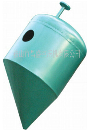 【蒸汽儲(chǔ)氣罐】能否達(dá)到你心中的要求。