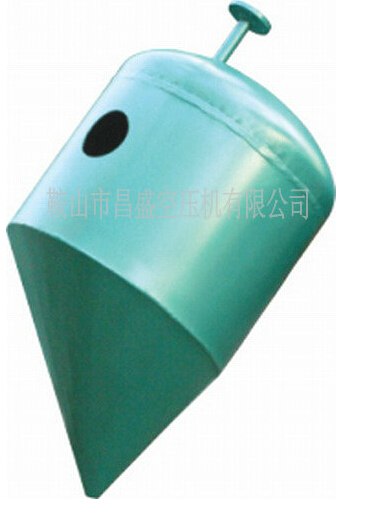 ★蒸汽儲氣罐★全心全意只為你。