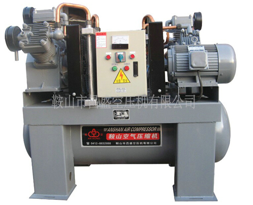 【小型無(wú)油空壓機(jī)】讓你重新煥發(fā)光彩。