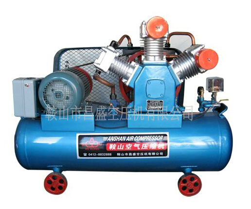 【空壓機(jī)型號(hào)】滿足你的任何要求。