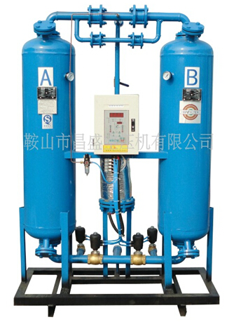 【干燥機】別再做錯誤的選擇。