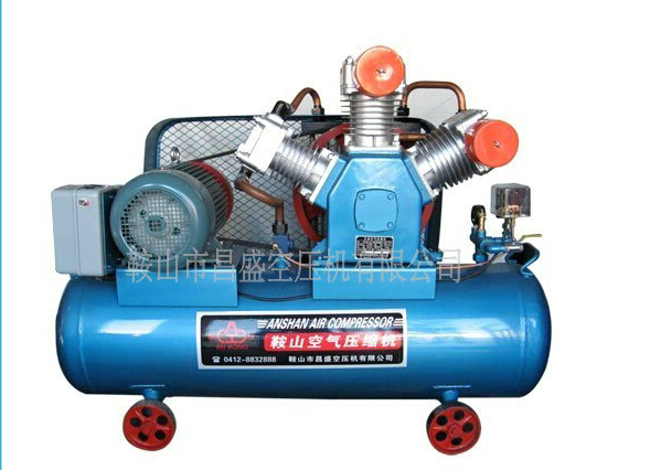 【空壓機(jī)型號(hào)】活出不一樣的精彩。