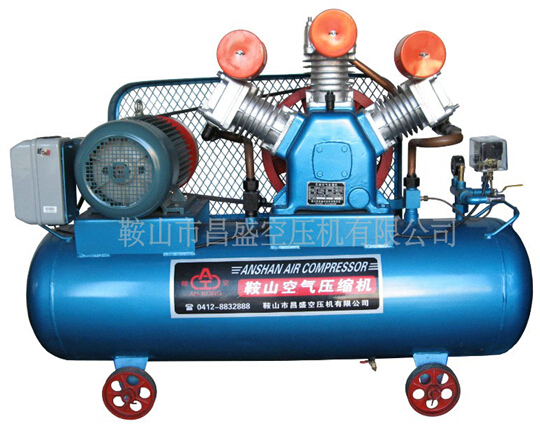 ◇節(jié)能無(wú)油空壓機(jī)◇太善良，那就是好欺負(fù)了。