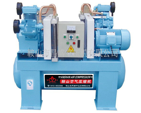 ☆gao效率空氣壓縮機(jī)☆與你相親相愛。