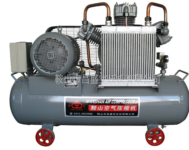 【遼寧空壓機(jī)】揚(yáng)長(zhǎng)避短。