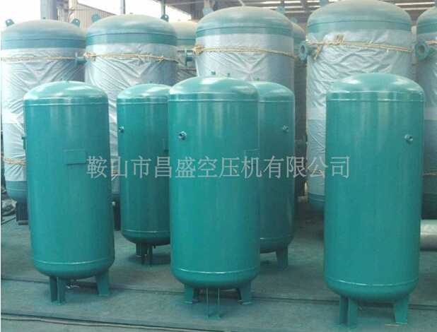 【儲氣罐型號】慢慢挑，慢慢選。