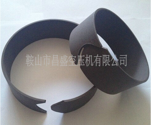 【空壓機(jī)配件】是你堅(jiān)強(qiáng)的后盾。