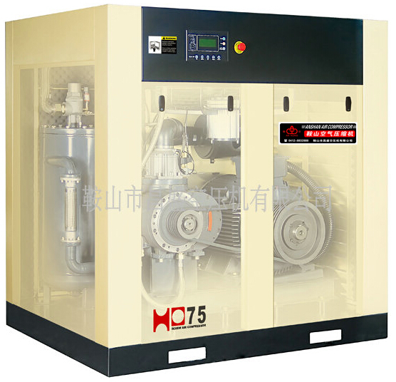 【螺桿空壓機(jī)廠家】為你傾情介紹自家的產(chǎn)品。