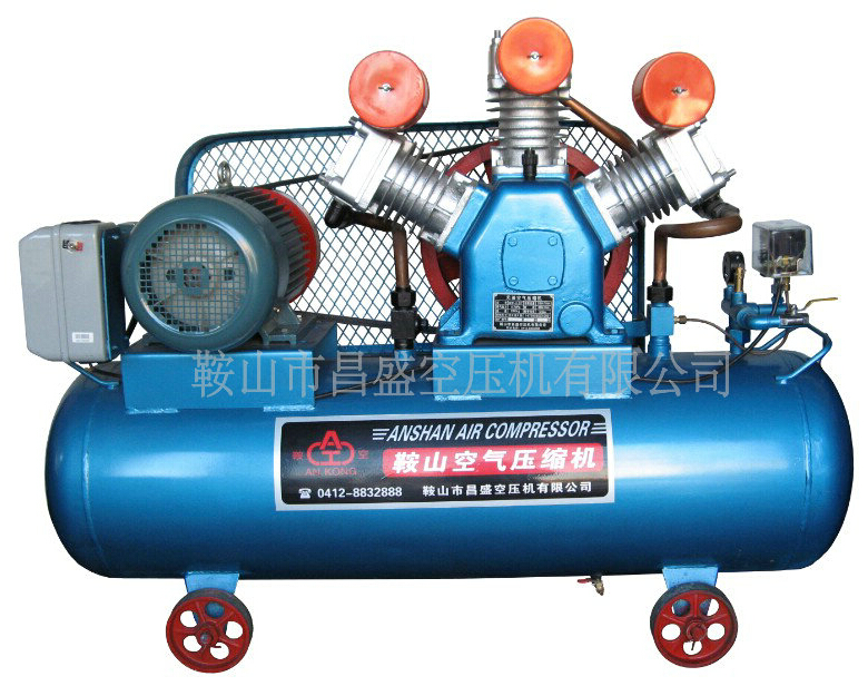 【節(jié)能無(wú)油空壓機(jī)】直接傳動(dòng)的強(qiáng)大的特性。