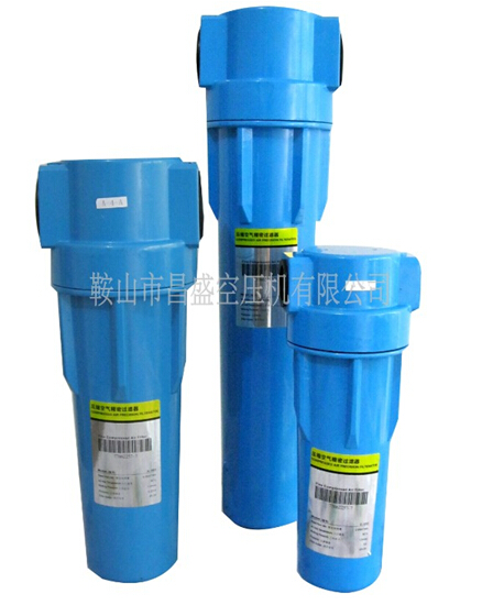 【空壓機(jī)準(zhǔn)確過(guò)濾器】準(zhǔn)確制造，更加優(yōu)良。