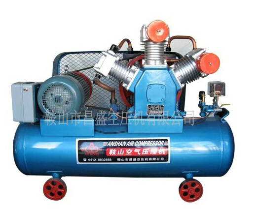 ☆無油空壓機廠家☆你值得信賴的供應(yīng)商。