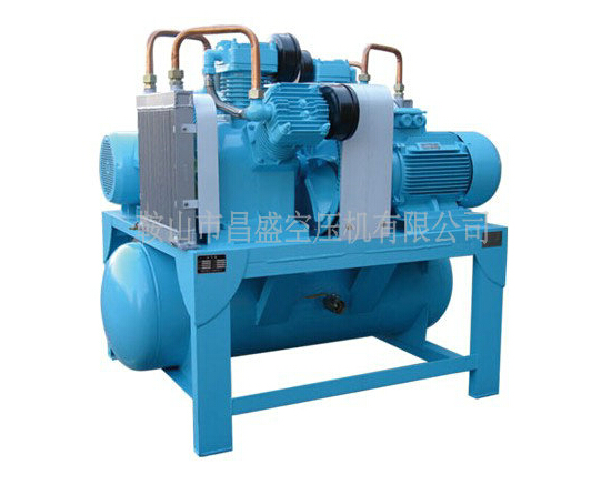 『空氣壓縮機』工業(yè)現(xiàn)代化的基礎(chǔ)。