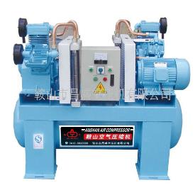 【gao效率空氣壓縮機】推進(jìn)城市化發(fā)展