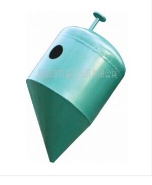 【異型儲氣罐】安quandi一，操作要規(guī)范