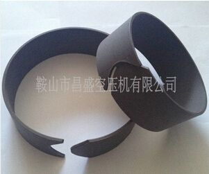 大家快來(lái)圍觀啊，空壓機(jī)配件哪些更適合你！