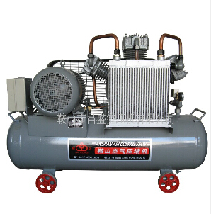 【遼寧空壓機(jī)】,空壓機(jī)的運(yùn)行和停機(jī)